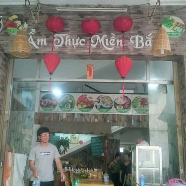 Tổng hợp- Quán Ăn Quán Việt - Ẩm Thực Miền Bắc & Cơm Văn Phòng