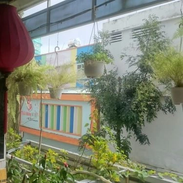 Tổng hợp- Quán Ăn Quán Việt - Ẩm Thực Miền Bắc & Cơm Văn Phòng