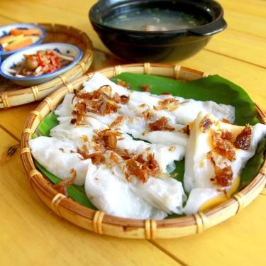 Tổng hợp- Quán Ăn Quán Việt - Ẩm Thực Miền Bắc & Cơm Văn Phòng