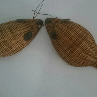 Tổng hợp- Quán Ăn Quán Việt - Ẩm Thực Miền Bắc & Cơm Văn Phòng