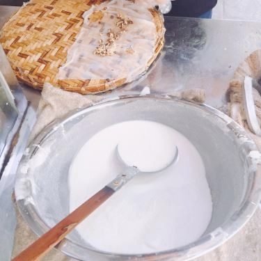 Tổng hợp- Quán Ăn Quán Việt - Ẩm Thực Miền Bắc & Cơm Văn Phòng