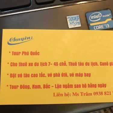 Tổng hợp- Quán Ăn Quán Việt - Gỏi Cá Trích & Các Món Nướng