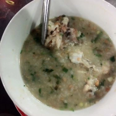Món ăn- Quán Ăn Hải Sản Việt Quắn