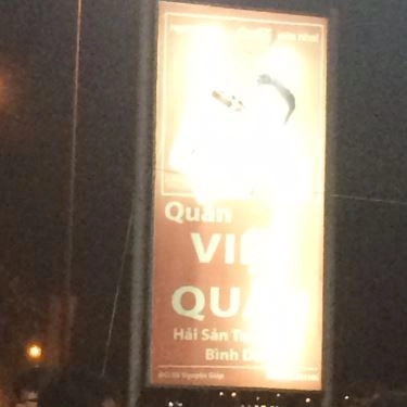 Tổng hợp- Quán Ăn Hải Sản Việt Quắn