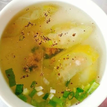 Tổng hợp- Quán Ăn Quán Cơm Bình Dân - Vĩnh Phú 17A