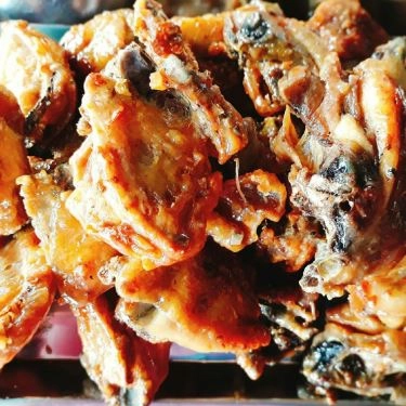 Tổng hợp- Quán Ăn Quán Cơm Bình Dân - Vĩnh Phú 17A
