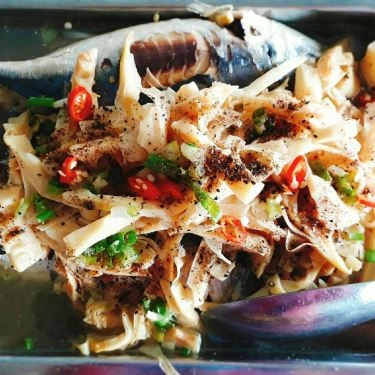 Tổng hợp- Quán Ăn Quán Cơm Bình Dân - Vĩnh Phú 17A