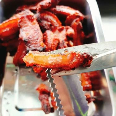 Tổng hợp- Quán Ăn Quán Cơm Bình Dân - Vĩnh Phú 17A