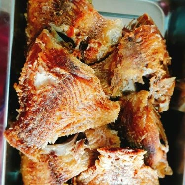 Tổng hợp- Quán Ăn Quán Cơm Bình Dân - Vĩnh Phú 17A