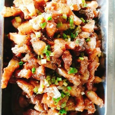 Tổng hợp- Quán Ăn Quán Cơm Bình Dân - Vĩnh Phú 17A
