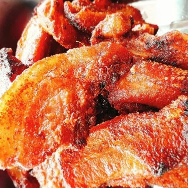 Tổng hợp- Quán Ăn Quán Cơm Bình Dân - Vĩnh Phú 17A