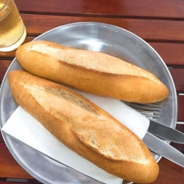 Tổng hợp- Quán Ăn Vĩnh Tường - Beefsteak & Mì Ý