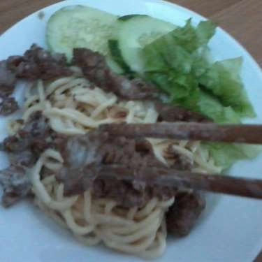 Tổng hợp- Quán Ăn Vĩnh Tường - Beefsteak & Mì Ý