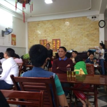 Tổng hợp- Quán Ăn Vĩnh Tường - Beefsteak & Mì Ý