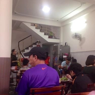 Tổng hợp- Quán Ăn Vĩnh Tường - Beefsteak & Mì Ý