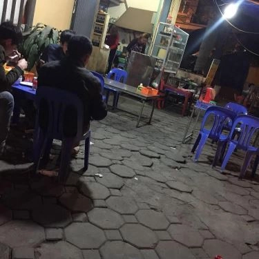 Tổng hợp- Quán Ăn Lẩu Vịt & Vịt Quay - Mậu Lương