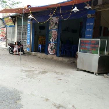 Tổng hợp- Quán Ăn Vịt Cỏ Vân Đình - Đặng Xuân Bảng