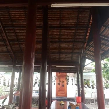 Tổng hợp- Quán Ăn Quán Vịt Cu Chì