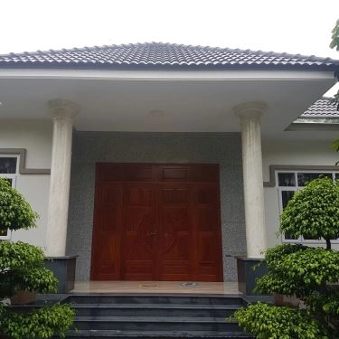 Tổng hợp- Quán Ăn Quán Vịt Cu Chì