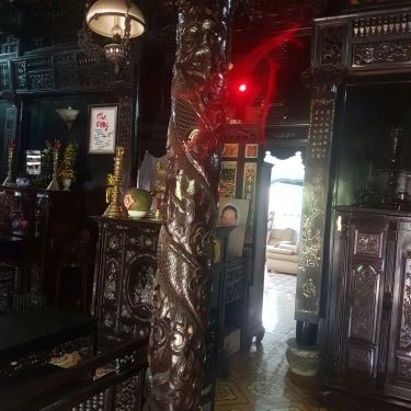 Tổng hợp- Quán Ăn Quán Vịt Cu Chì
