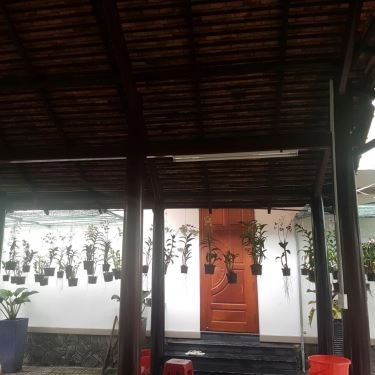 Tổng hợp- Quán Ăn Quán Vịt Cu Chì