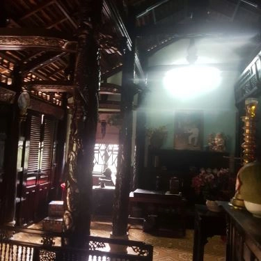 Tổng hợp- Quán Ăn Quán Vịt Cu Chì