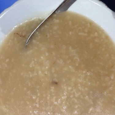 Món ăn- Quán Ăn Quán Vịt Nướng - Thái Hà