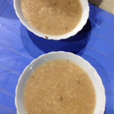 Món ăn- Quán Ăn Quán Vịt Nướng - Thái Hà