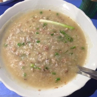 Món ăn- Quán Ăn Quán Vịt Nướng - Thái Hà