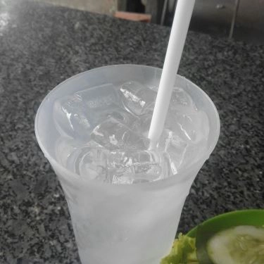 Tổng hợp- Quán Ăn Quán Vũ Thủy - Cơm Bình Dân