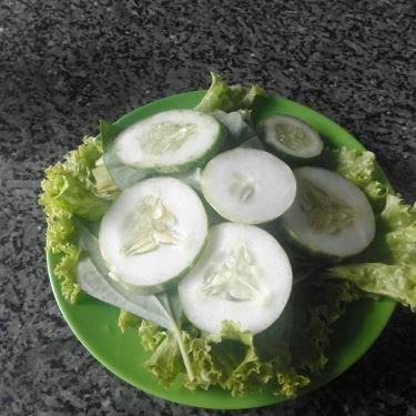 Tổng hợp- Quán Ăn Quán Vũ Thủy - Cơm Bình Dân