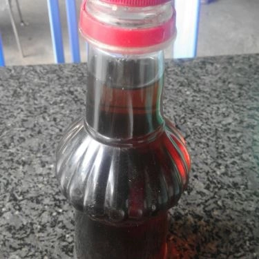 Tổng hợp- Quán Ăn Quán Vũ Thủy - Cơm Bình Dân