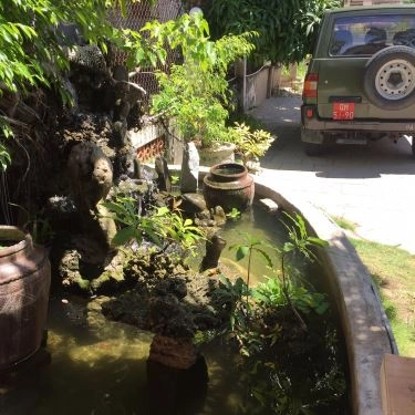 Tổng hợp- Quán Ăn Quán Cơm Vui