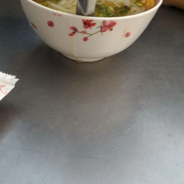 Tổng hợp- Quán Vương - Quán Ăn Bình Dân