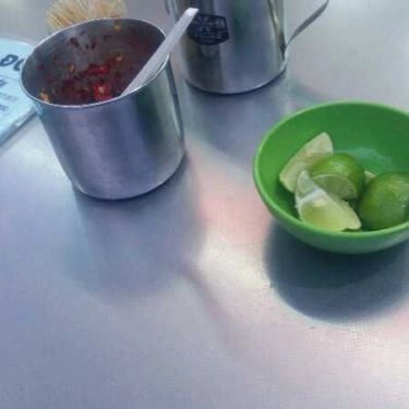 Tổng hợp- Quán Vương - Quán Ăn Bình Dân
