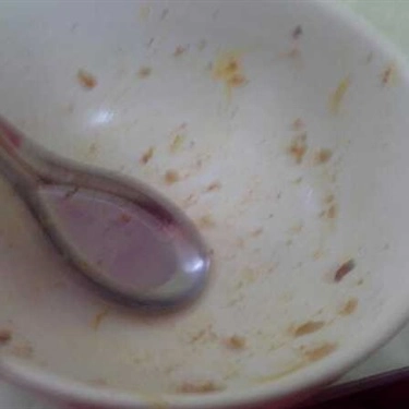 Tổng hợp- Quán Ăn Quán Xanh Cuốn - Chuyên Món Cuốn