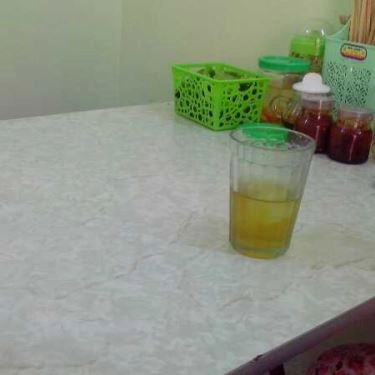 Tổng hợp- Quán Ăn Quán Xanh Cuốn - Chuyên Món Cuốn