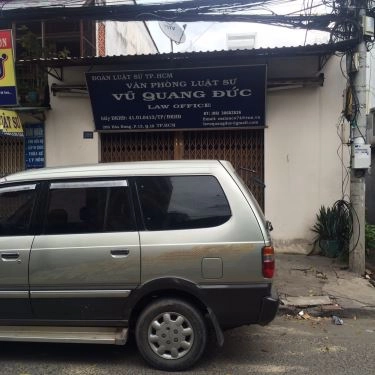 Tổng hợp- Quán Ăn Cơm Chiên & Mì Xào