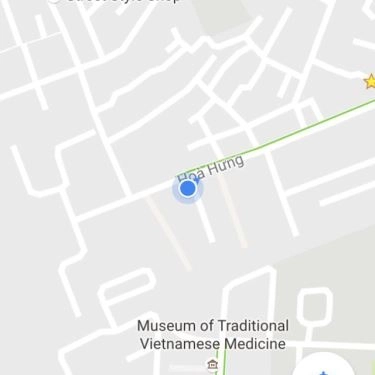 Tổng hợp- Quán Ăn Cơm Chiên & Mì Xào
