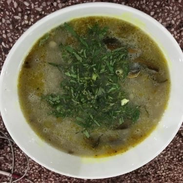 Món ăn- Lam Hồng - Quán Ăn Xứ Nghệ