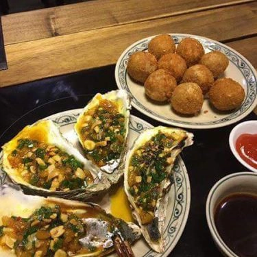 Tổng hợp- Quán Ăn Quán Xưa - Ẩm Thực Việt