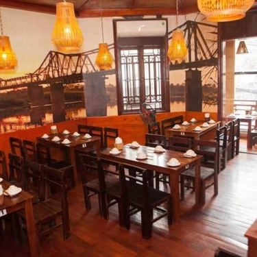 Tổng hợp- Quán Ăn Quán Xưa - Ẩm Thực Việt