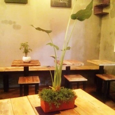Tổng hợp- Quán Ăn Bún Bò Huế Xưa - Cách Mạng Tháng 8