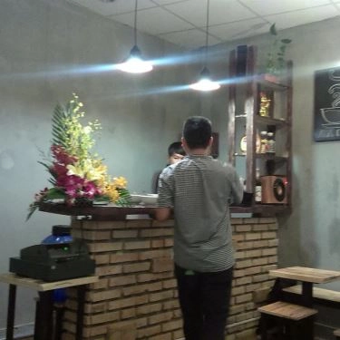 Tổng hợp- Quán Ăn Bún Bò Huế Xưa - Cách Mạng Tháng 8