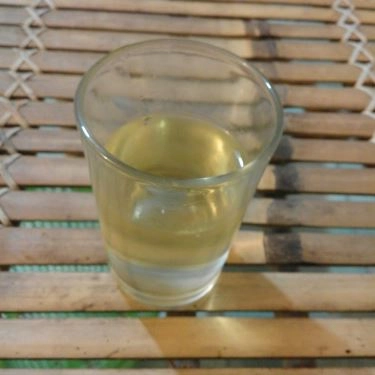 Tổng hợp- Quán Ăn Quán Xưa - Bún Chả Hà Nội, Bún Đậu Mắm Tôm & Nem Cua Bể