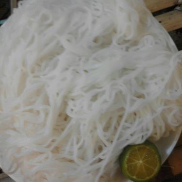 Tổng hợp- Quán Ăn Quán Xưa - Bún Chả Hà Nội, Bún Đậu Mắm Tôm & Nem Cua Bể
