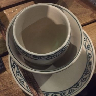 Tổng hợp- Quán Ăn Quán Xưa - Món Xưa