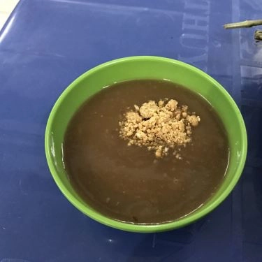 Tổng hợp- Quán Ăn Quán Xuân Sơn - Chả Giò Cá