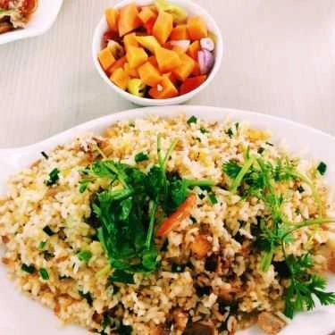 Món ăn- Quán Ăn Phở Yến