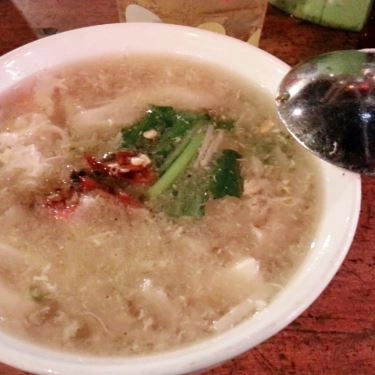 Tổng hợp- Quán Ăn Quang Anh Quán - Nhậu Bình Dân